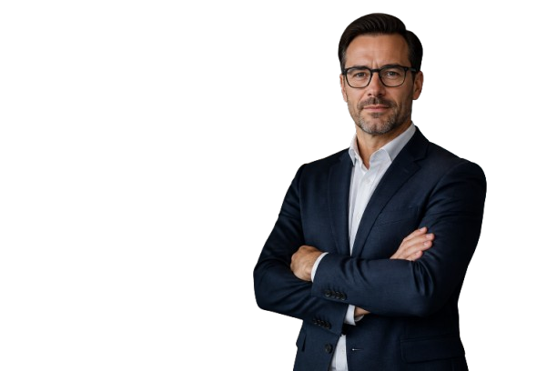 Berater für Datenschutz und sichere Softwareprozesse